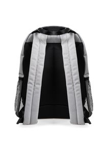 Bikkembergs FLOW  - Rucksack - grijs