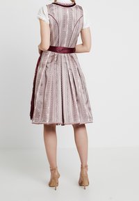 Krüger Dirndl Dirndl