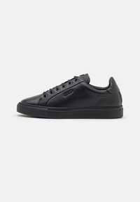 JOOP! MONOCRIS CORALIE CLASSIC - Sneakers laag - black
