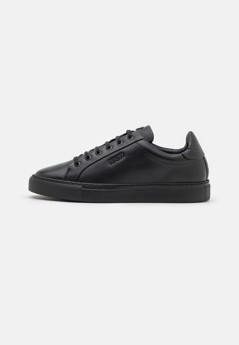 JOOP! MONOCRIS CORALIE CLASSIC - Sneakers laag - black