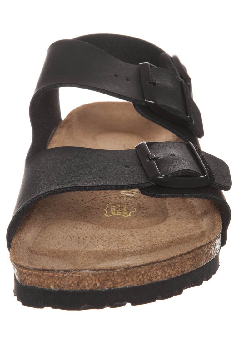 zalando birkenstock milano