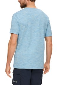 s.Oliver - T-shirt basic