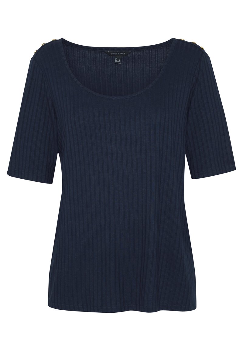 Tricou basic