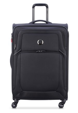 Delsey Paris OPTIMAX LITE  - Trolley - schwarz