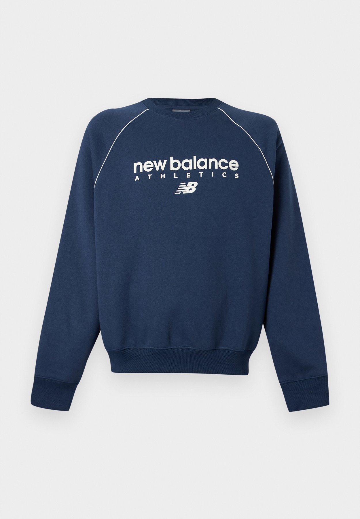 GRAPHIC CREW UNISEX