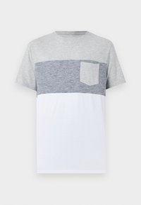 Επιλέχθηκε, bright white