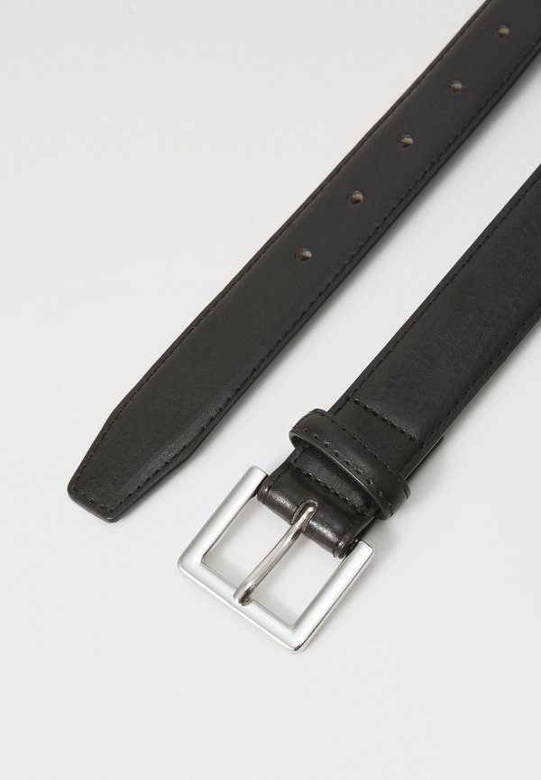 JACTEDDY BELT - Belt3