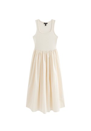 New Look, Jurk - off white