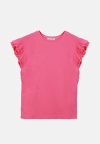 Non sélectionné, pink