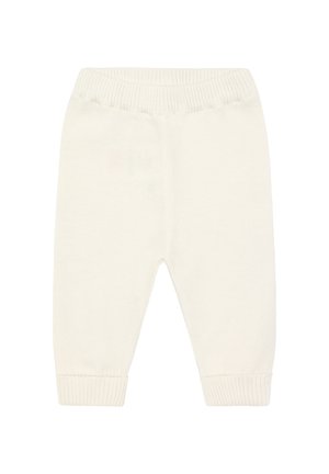 UNISEX - Spodnie materiałowe