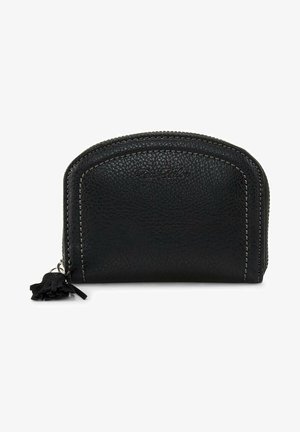 LARI KLEINE GELDBÖRSE - Wallet - black