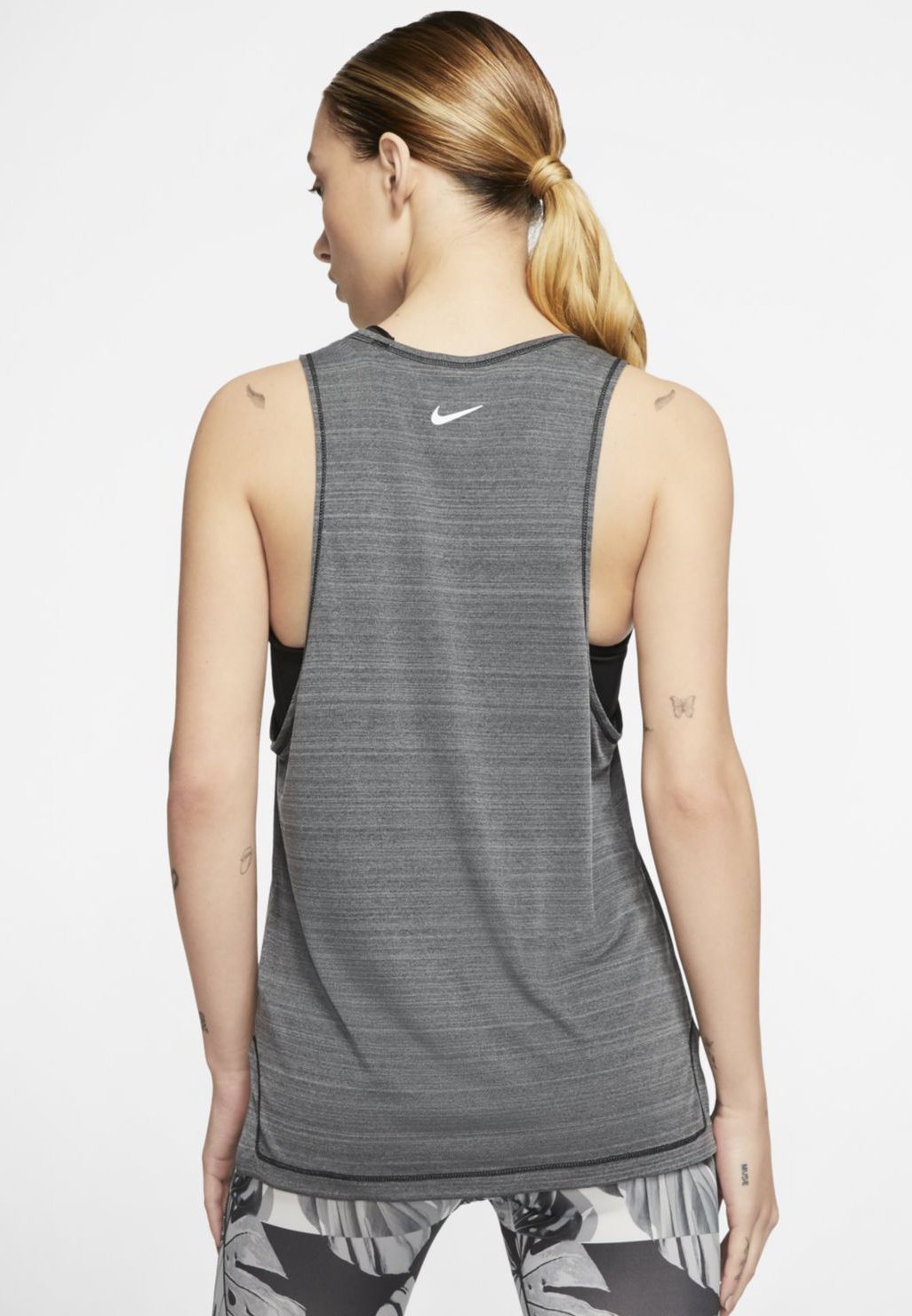 jordan sweaters on sale