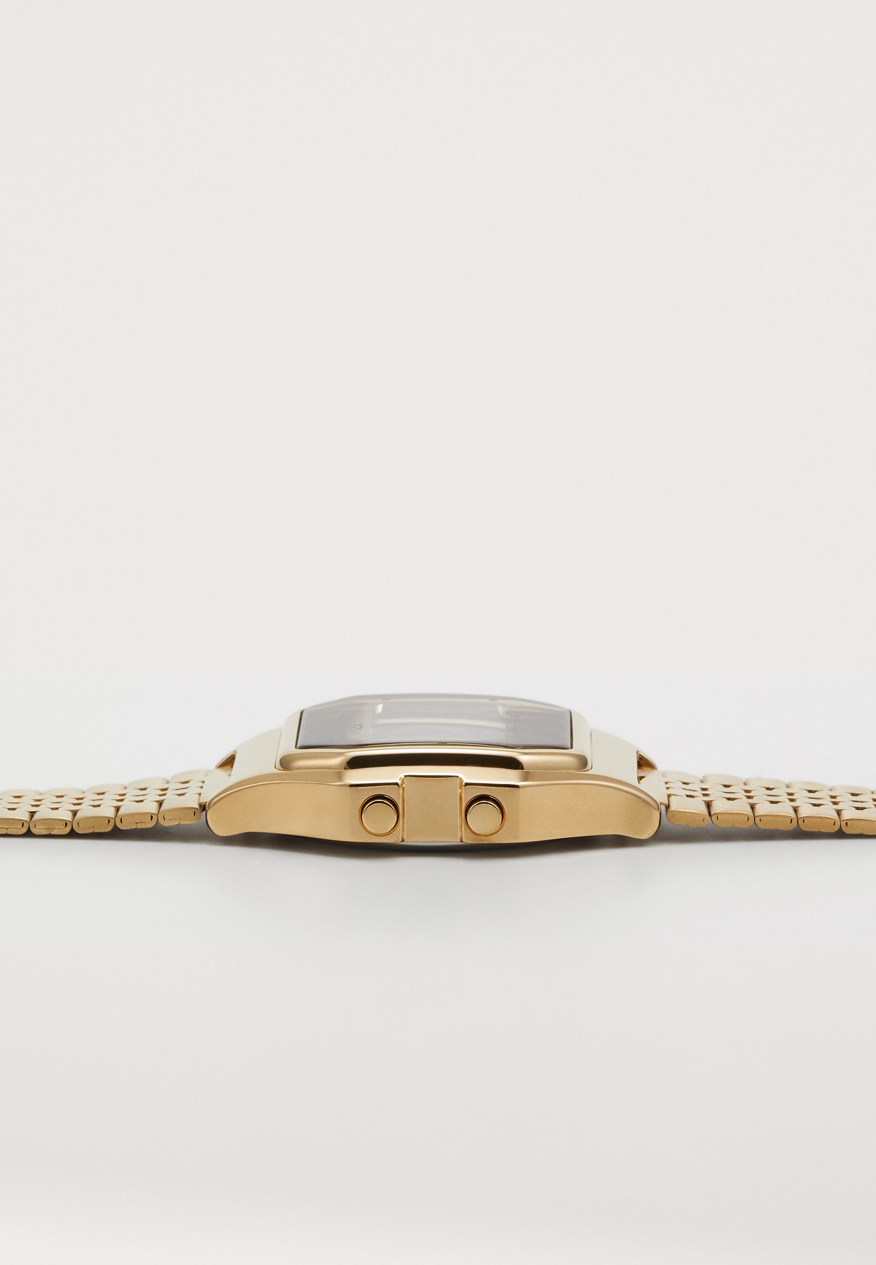 Timex TIMEX X MM6 T80 GIFT SET EXTRA BRACELET UNISEX - Digitaluhr