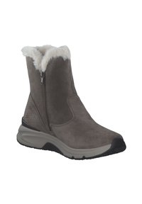 Gabor Snowboot/Winterstiefel - mohair webl