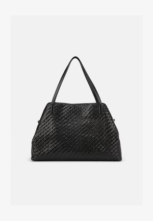 Vagabond, CANNES - Shopping bags - black