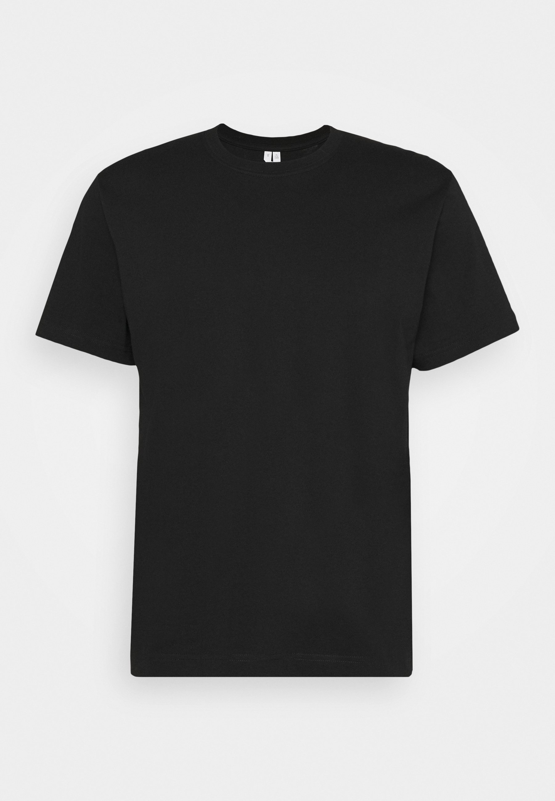 supreme brooklyn t shirt