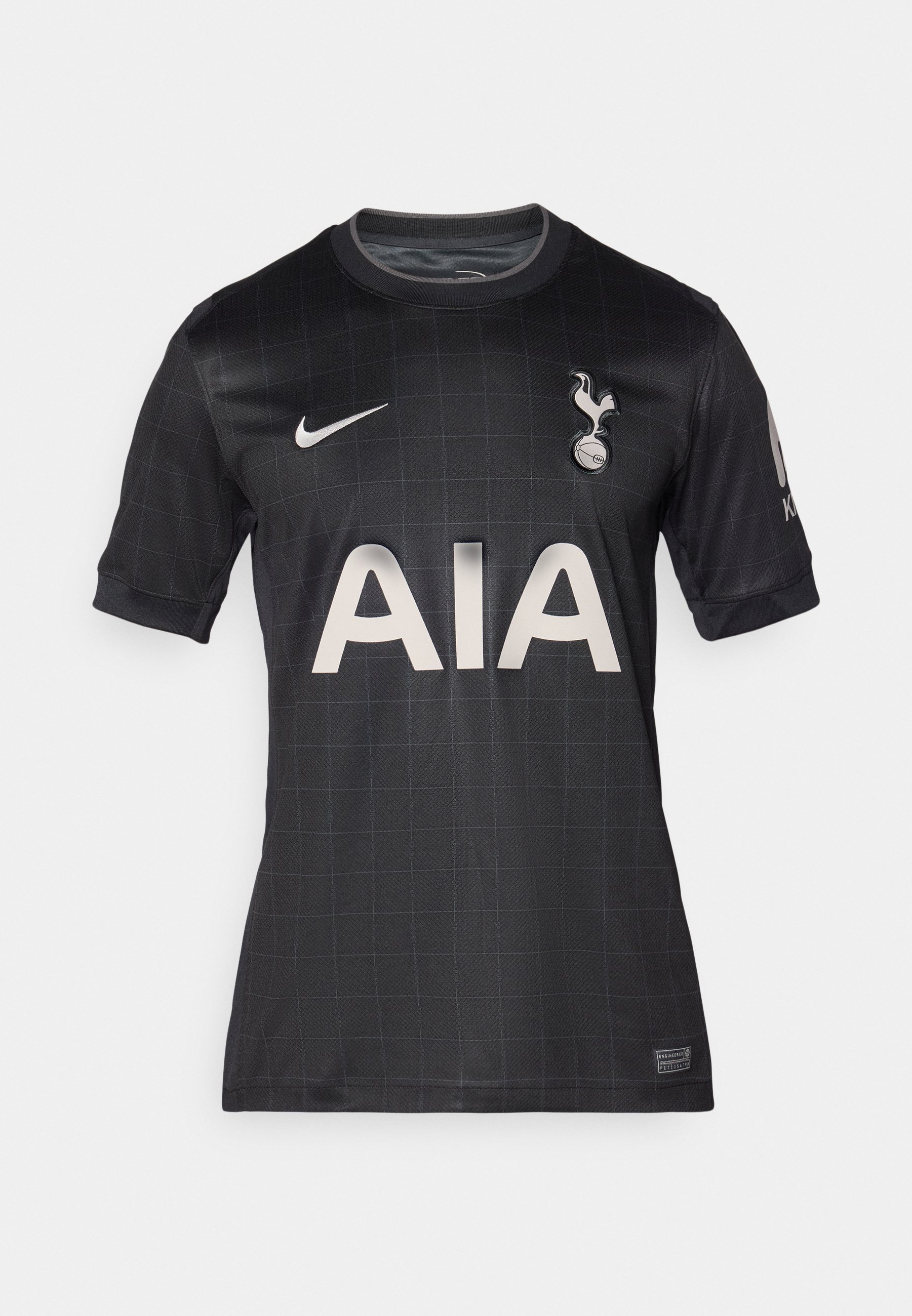 ウェア 14-15 TOTTENHAM HOTSPUR Dier 15 NIKE M ウェア 14-15 TOTTENHAM HOTSPUR Dier 15 NIKE M Nike Spurs