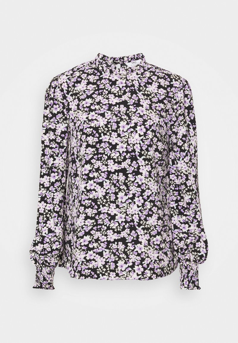 Dorothy Perkins Tall Blouse meerkleurig Dorothy Perkins Tall Blouse meerkleurig