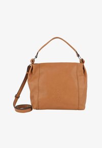 Unausgewählt, lightbrown