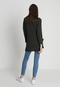 Superdry & Co Kardigan