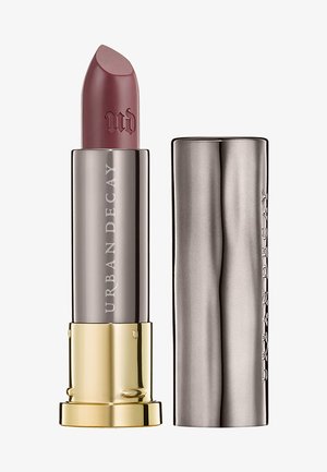 VICE LIPSTICK MATTE - Lipstick - hideaway