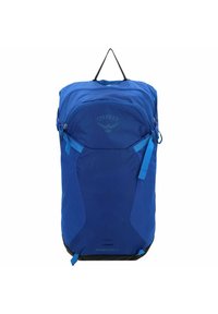 Osprey SPORTLITE 15 - Zaino - blue sky