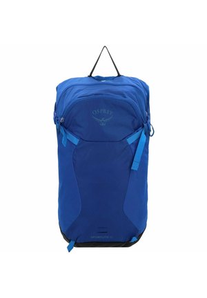 SPORTLITE 15 - Rucksack - blue sky