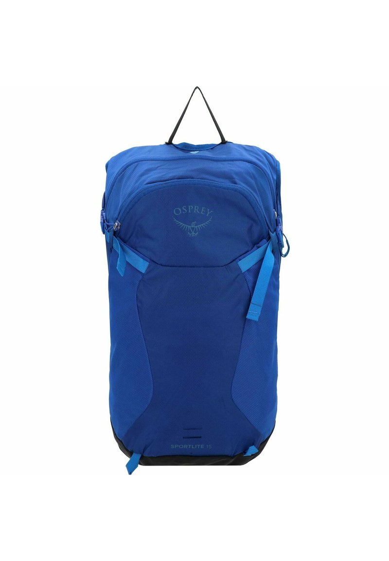 Osprey SPORTLITE 15 - Zaino - blue sky