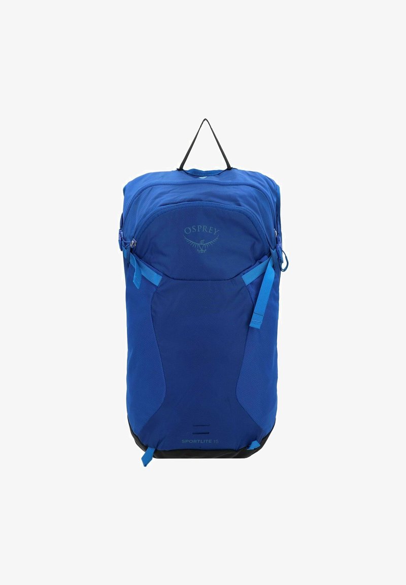 Osprey SPORTLITE 15 - Mochila - blue sky