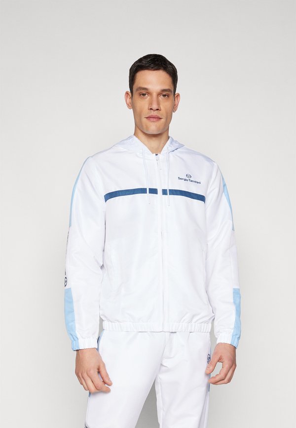 PRANNIE TRACK JACKET - Trainingsjacke