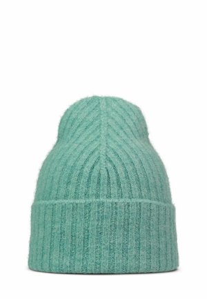 Mütze - mint