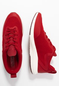 Tamaris Fashletics Trainers - rot
