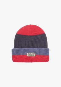 Niet geselecteerd, diva pink