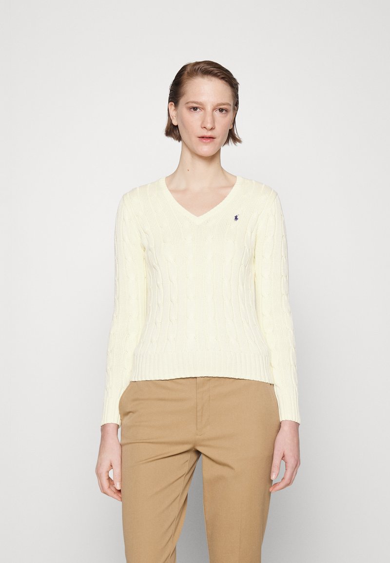 Ralph Lauren Pulli Damen