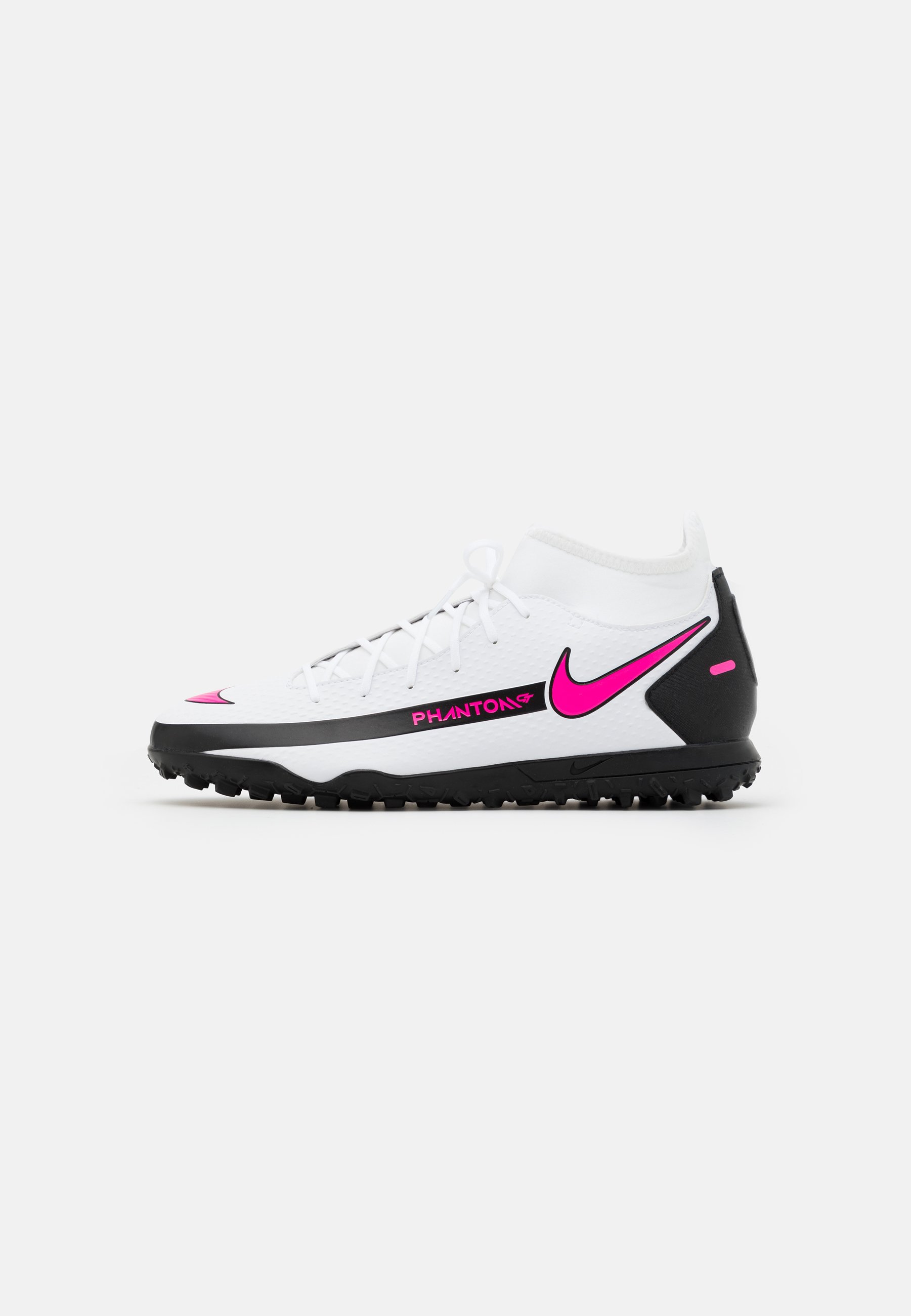 zalando nike phantom