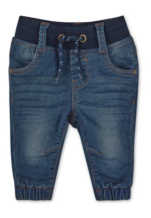 Sterntaler Jogginghose - marine