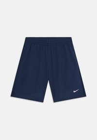 Non sélectionné, midnight navy/white