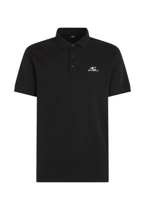 O'Neill, Polotričko - schwarz