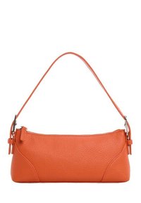 Handtas - orange