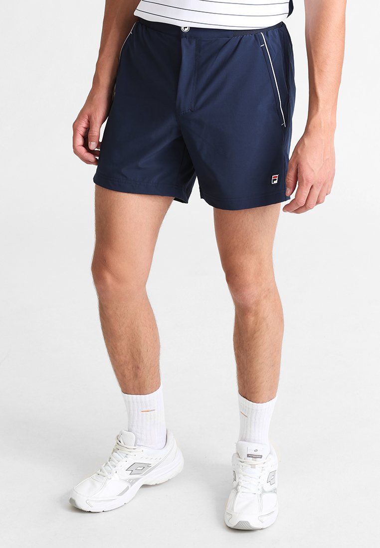 fila core stephan shorts