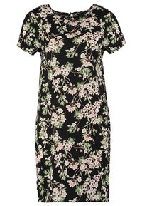 Dorothy Perkins Vardagsklänning - black