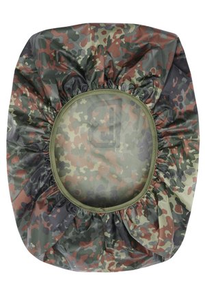 RAINCOVER  - Altri accessori - flecktarn