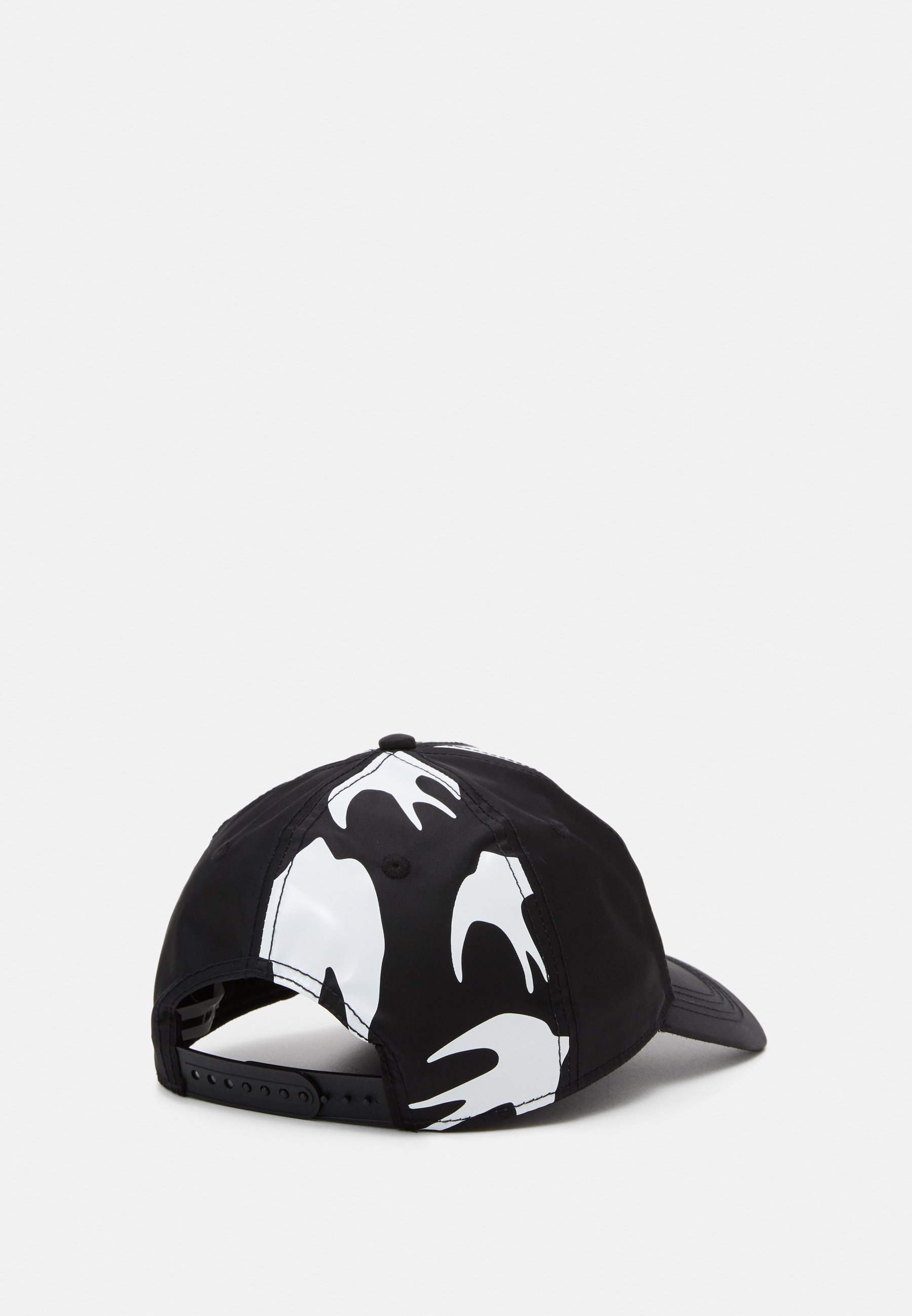 Casquette alexander mcqueen Clearance