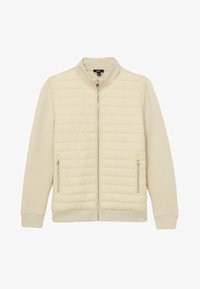 Geselecteerd, light stone