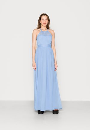 SHE LOVE DRESS - Occasion wear - light blue
