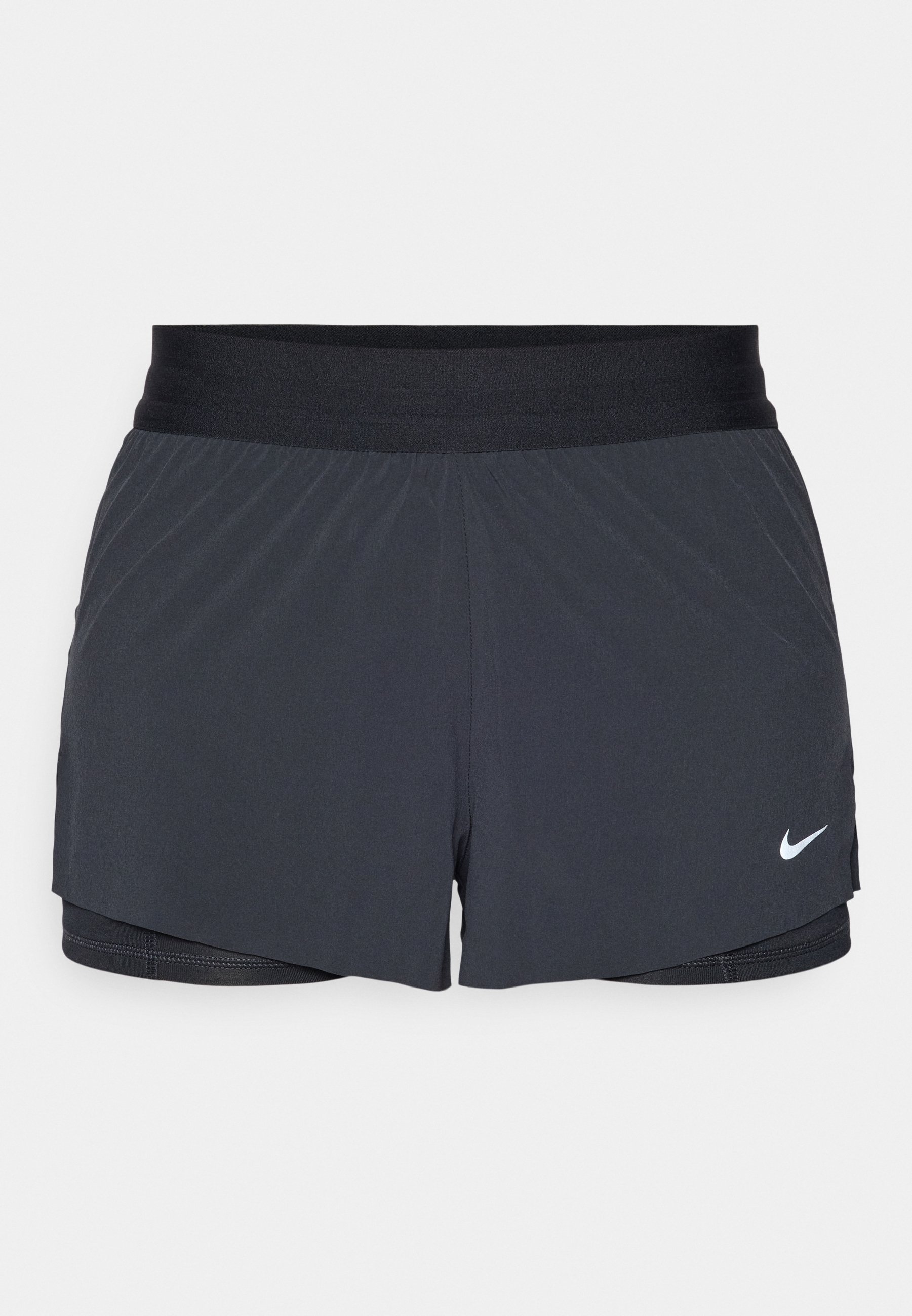 nike built in compression shorts