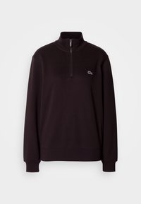 Nije odabrano, dark brown