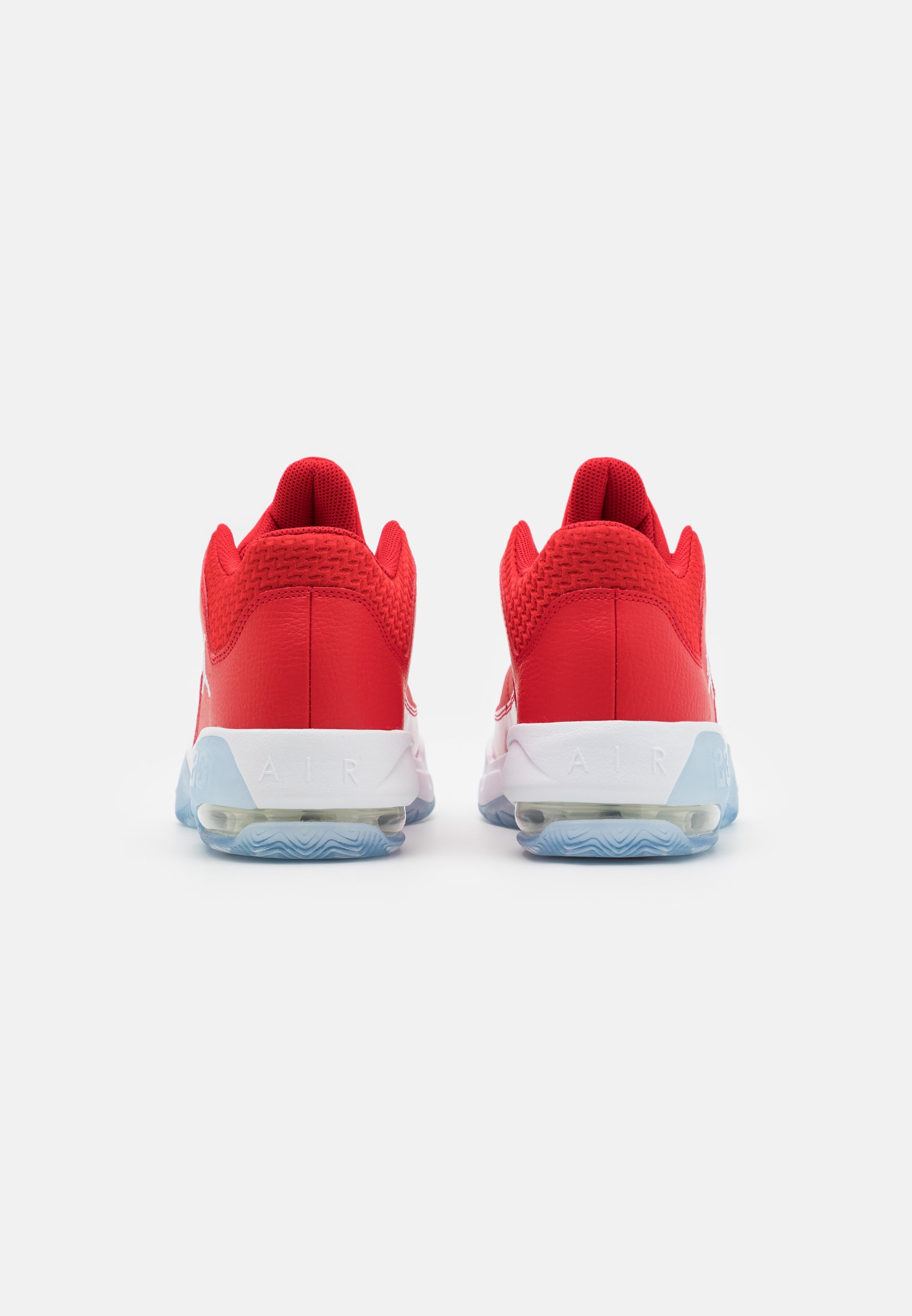 Jordan MAX AURA 3 - High-top trainers 