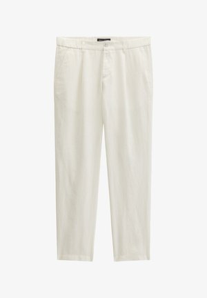 Marc O'Polo, OSBY, mleczny