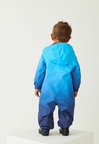 Next STANDARD - Overall / Jumpsuit - blue